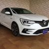 renault megane 2022 quick_quick_7BA-BBH5H_VF1RFB001M0836213 image 5