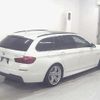 bmw 5-series 2014 CFJ1798007 image 6