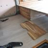 nissan nv200-vanette 2015 CFJ9978015 image 7