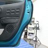 citroen c3 2022 -CITROEN--Citroen C3 5BA-B6HN05--VF7SXHNPYNT555062---CITROEN--Citroen C3 5BA-B6HN05--VF7SXHNPYNT555062- image 23