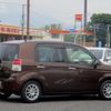 toyota spade 2015 quick_quick_DBA-NSP141_NSP141-8001097 image 14
