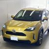 toyota yaris-cross 2021 -TOYOTA 【宮崎 336た223】--Yaris Cross MXPB10-2006390---TOYOTA 【宮崎 336た223】--Yaris Cross MXPB10-2006390- image 1