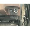 toyota roomy 2020 -TOYOTA--Roomy DBA-M910A--M910A-0087381---TOYOTA--Roomy DBA-M910A--M910A-0087381- image 16