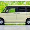 daihatsu tanto 2014 quick_quick_DBA-LA600S_LA600S-0187600 image 2