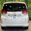 honda freed 2016 -HONDA--Freed DBA-GB5--GB5-1002316---HONDA--Freed DBA-GB5--GB5-1002316- image 16