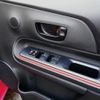 toyota aqua 2015 -TOYOTA 【広島 537ｿ72】--AQUA NHP10--2408761---TOYOTA 【広島 537ｿ72】--AQUA NHP10--2408761- image 10