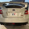 subaru wrx-sti 2014 quick_quick_VAB_VAB-003524 image 16