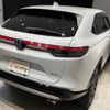 honda vezel 2021 CFJ1755518 image 20