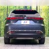 toyota harrier-hybrid 2022 CFJ1708925 image 15