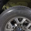 suzuki jimny-sierra 2020 quick_quick_JB74W_JB74W-119428 image 10