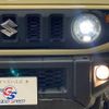 suzuki jimny 2019 quick_quick_3BA-JB64W_JB64W-121640 image 11