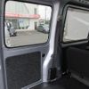 daihatsu hijet-van 2021 CFJ1586972 image 10