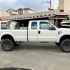 ford ford-others 2006 -FORD--Ford F-350--1FTSX31L13ED29912---FORD--Ford F-350--1FTSX31L13ED29912- image 13