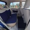suzuki alto-lapin 2021 quick_quick_5BA-HE33S_HE33S-330405 image 16