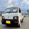 mitsubishi-minicab-truck-1995-3094-car_52eaf035-af09-44f8-929b-5d8c7f4c36e3