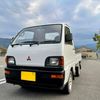 mitsubishi minicab-truck 1995 c7830baff9119ae8e4f0ea57fcd66635 image 4