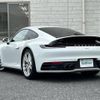 porsche 911 2020 CFJ1793949 image 15