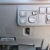 toyota townace-truck 2021 -TOYOTA--Townace Truck 5BF-S413U--S413U-0000677---TOYOTA--Townace Truck 5BF-S413U--S413U-0000677- image 15