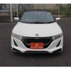 honda s660 2015 -HONDA--S660 DBA-JW5--JW5-1002959---HONDA--S660 DBA-JW5--JW5-1002959- image 6