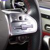 mercedes-benz a-class 2018 GOO_JP_700080027030241120001 image 20