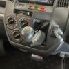 toyota townace-van 2021 quick_quick_S413M_S413M-0002145 image 7