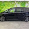 honda freed 2019 quick_quick_DAA-GB7_GB7-6002011 image 2