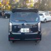 honda n-wgn 2020 -HONDA 【野田 580】--N WGN 6BA-JH3--JH3-2013161---HONDA 【野田 580】--N WGN 6BA-JH3--JH3-2013161- image 45