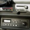 honda acty-truck 1995 No.14487 image 12