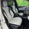 toyota prius 2019 CFJ1732288 image 9