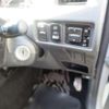 daihatsu terios-kid 2004 CFJ1864463 image 6