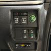 honda odyssey 2016 quick_quick_RC1_RC1-1116632 image 11