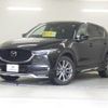 mazda cx-5 2020 quick_quick_5BA-KF5P_KF5P-400232 image 1