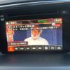 mazda cx-5 2015 -MAZDA--CX-5 LDA-KE2AW--KE2AW-205042---MAZDA--CX-5 LDA-KE2AW--KE2AW-205042- image 21