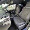 toyota corolla-sport 2018 -TOYOTA--Corolla Sport 3BA-NRE210H--NRE210-1001062---TOYOTA--Corolla Sport 3BA-NRE210H--NRE210-1001062- image 8