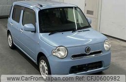 daihatsu mira-cocoa 2013 -DAIHATSU--Mira Cocoa L675S-0162230---DAIHATSU--Mira Cocoa L675S-0162230-