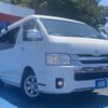 toyota hiace-wagon 2014 -TOYOTA--Hiace Wagon CBA-TRH219W--TRH219-0018646---TOYOTA--Hiace Wagon CBA-TRH219W--TRH219-0018646- image 2