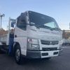 mitsubishi-fuso canter 2014 -MITSUBISHI--Canter TKG-FEA50--FEA50-530430---MITSUBISHI--Canter TKG-FEA50--FEA50-530430- image 22