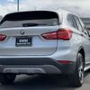 bmw x1 2017 -BMW--BMW X1 LDA-HT20--WBAHT920105J62490---BMW--BMW X1 LDA-HT20--WBAHT920105J62490- image 8