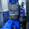 mitsubishi-fuso fighter 2021 CFJ1637197 image 25