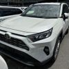 toyota rav4 2019 quick_quick_6BA-MXAA54_MXAA54-4004942 image 1