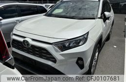 toyota rav4 2019 quick_quick_6BA-MXAA54_MXAA54-4004942