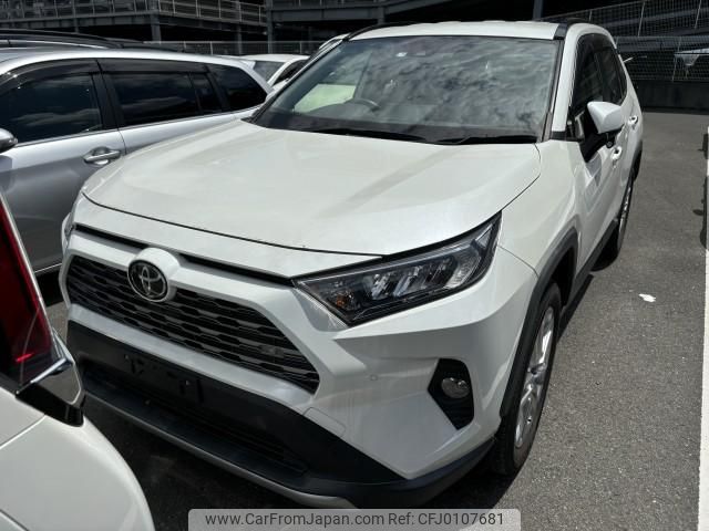 toyota rav4 2019 quick_quick_6BA-MXAA54_MXAA54-4004942 image 1