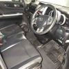 honda n-box 2015 -HONDA--N BOX JF1--2413585---HONDA--N BOX JF1--2413585- image 4