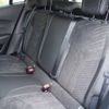 peugeot 2008 2024 -PEUGEOT--Peugeot 2008 5BA-P24HN05--VR3USHNSSPJ835***---PEUGEOT--Peugeot 2008 5BA-P24HN05--VR3USHNSSPJ835***- image 7