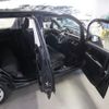 suzuki wagon-r 2022 -SUZUKI--Wagon R 5AA-MH95S--MH95S-227909---SUZUKI--Wagon R 5AA-MH95S--MH95S-227909- image 11