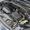 bmw 2-series 2021 -BMW--BMW 2 Series 3DA-7M20--WBA32AM0807G87579---BMW--BMW 2 Series 3DA-7M20--WBA32AM0807G87579- image 12