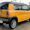mazda flair 2016 -MAZDA--Flair DAA-MS41S--MS41S-171941---MAZDA--Flair DAA-MS41S--MS41S-171941- image 26
