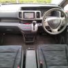 honda stepwagon 2012 CFJ1711301 image 2