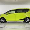 toyota sienta 2021 CFJ1858212 image 18