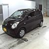 suzuki alto 2014 -SUZUKI 【岡山 580ゆ7892】--Alto HA25S-937980---SUZUKI 【岡山 580ゆ7892】--Alto HA25S-937980- image 5